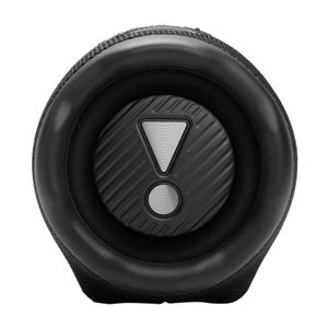 A JBLCHARGE6BLKA-Galeria-7